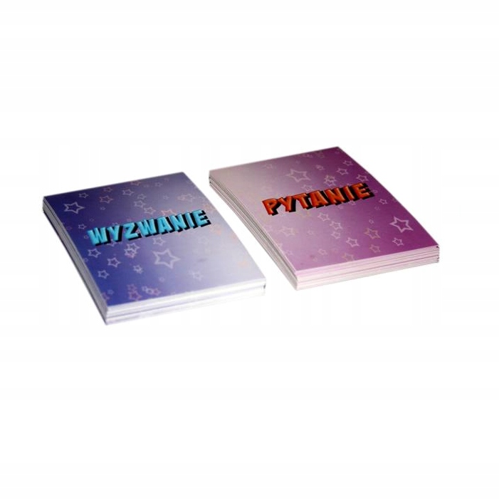 

Erotic Game Pytanie Czy Wyzwanie Karciana Gra