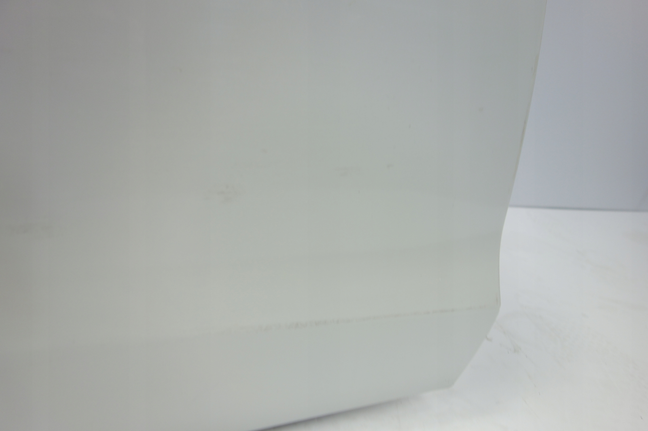 door right rear. MAZDA 6 III 25D