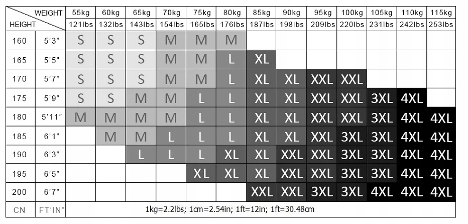 TERMOAKTYWNE SPODNIE MĘSKIE BIEGANIA LEGINSY Kod producenta 12