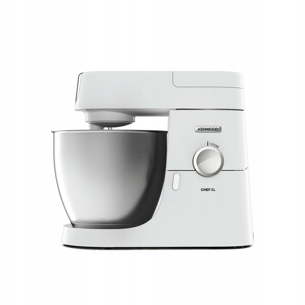 Kenwood KVL4170W Robot planetarny Chef XL 1200 W