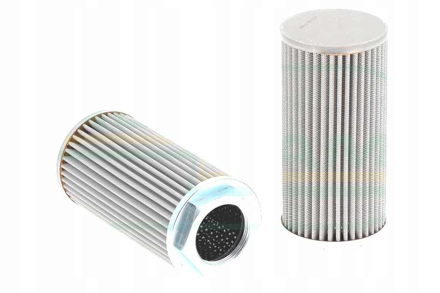 Filtr hydrauliki Merlo SH77099 026253 8002153