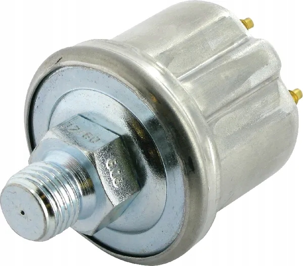 Czujnik ciśnienia oleju, Fendt