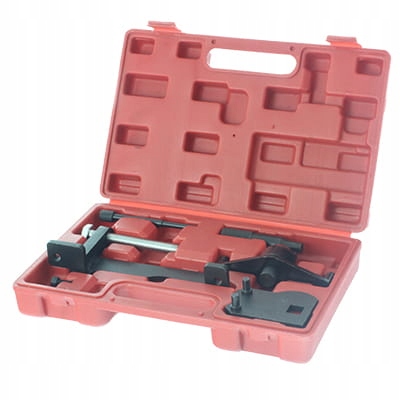 Kompletní blokování rozvodů Opel Saab 2.0 2.2 Dti 2039H