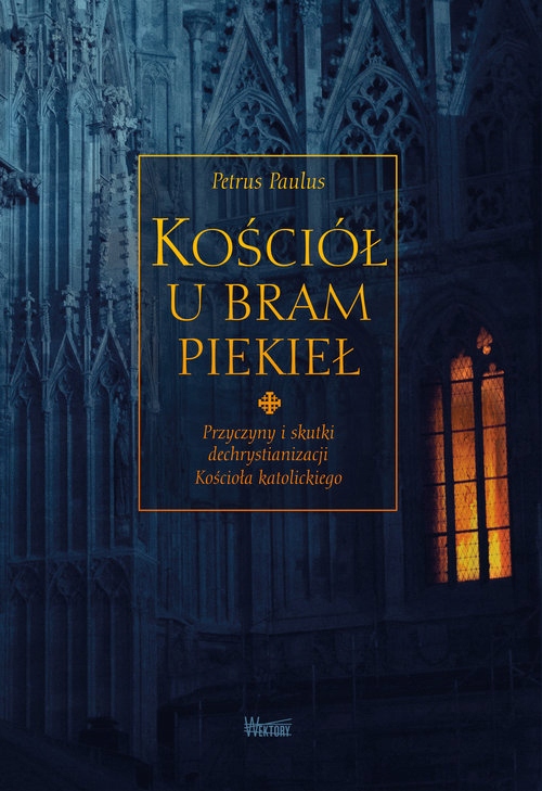 

Kościół u bram piekieł