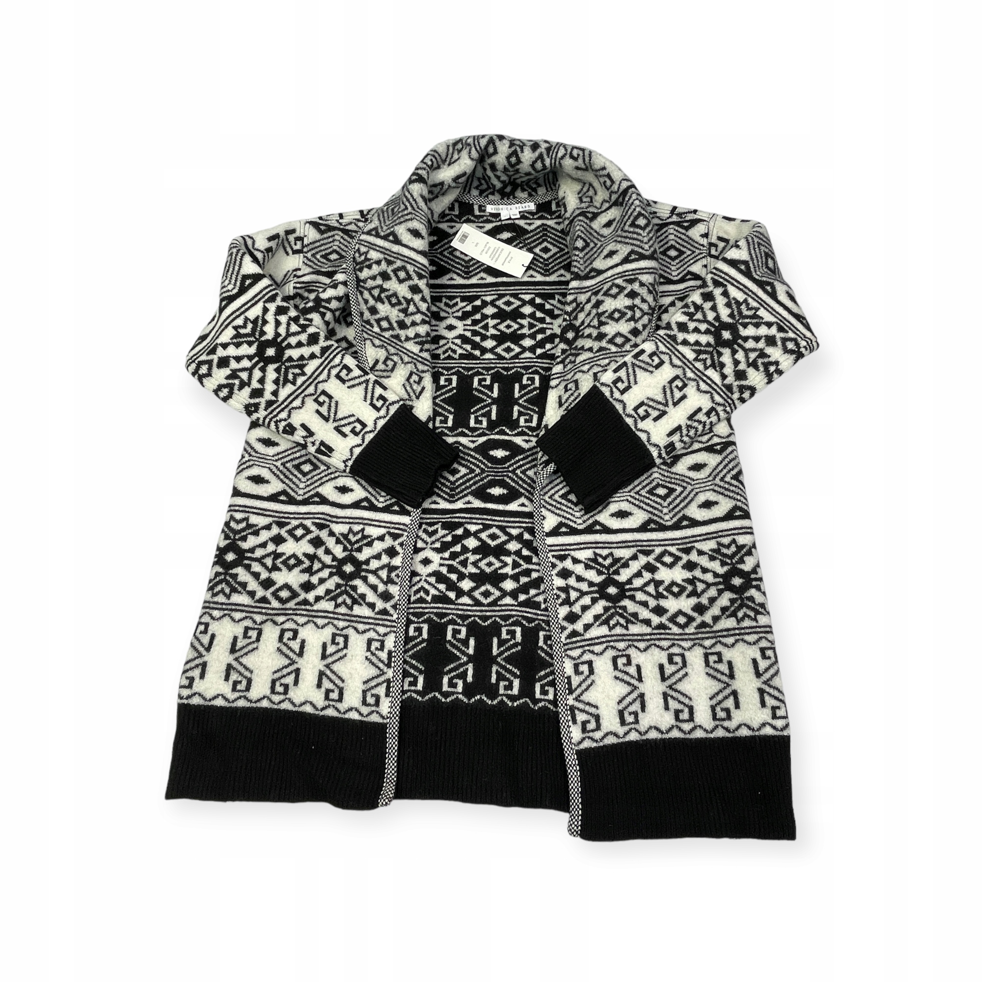 Dámský přehoz Veronica Beard L