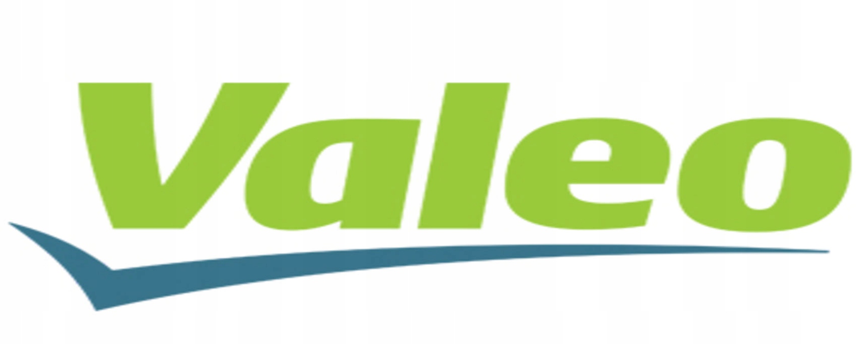 SILNICZEK WYCIERACZKI TYŁ VALEO AUDI A3 8P + DYSZA Typ samochodu Samochody osobowe