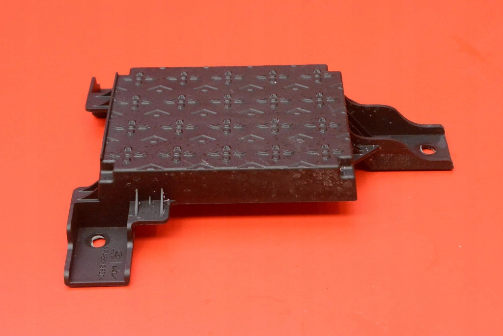 control unit module ADP-CV1 96375-CV000 KIA EV6 21