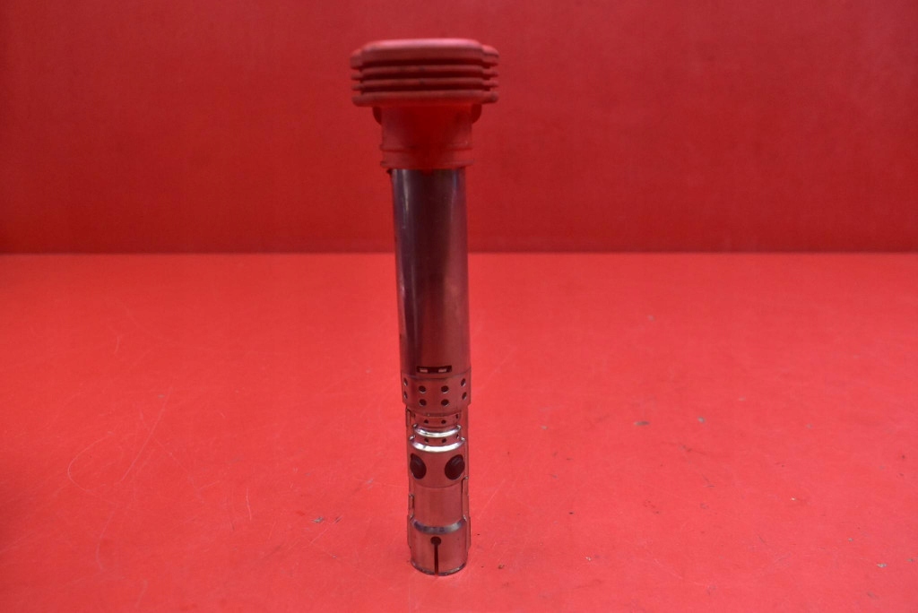 coil ignition 0040102051 AUDI A6 C5 3.0 V6 220 KM 01-04