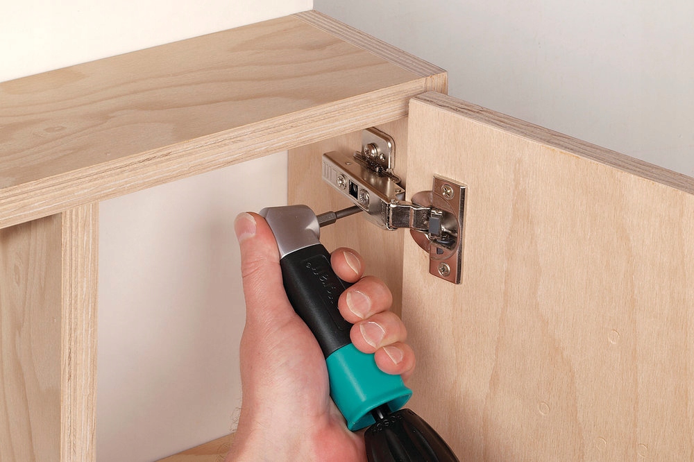 WOLFCRAFT ADAPTER KATOWY DO WKRETARKI PRZYSTAWKA Producent code 4688000