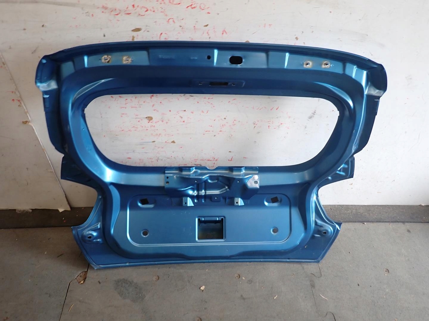 5e569e1f48f4873611f89e76b429