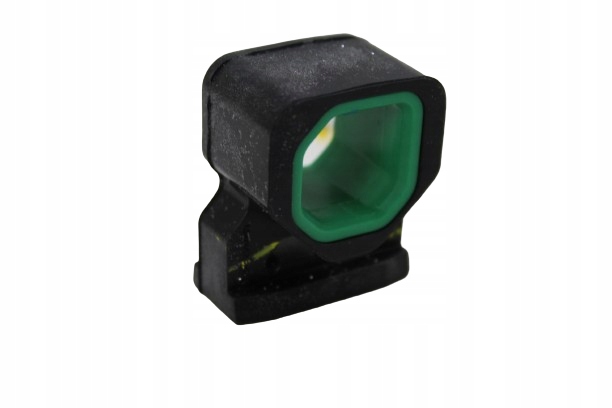 CHRYSLER PACIFICA 17- MOCOWANIE CHŁODNICY 52014782AA Jakość części (zgodnie z GVO) O - oryginał z logo producenta pojazdu (OE)