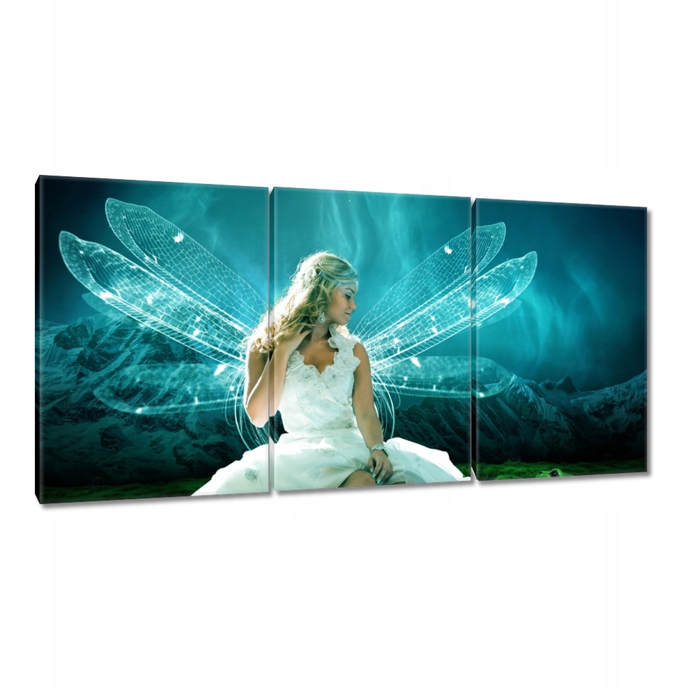 

Obrazy 120x60 HardCore Design Photo Hc