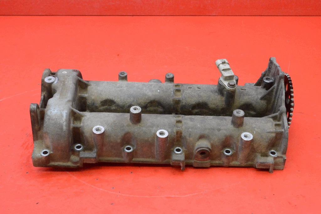 Abdeckung der Ventile Gehäuse 73500055 SUZUKI IGNIS 2 II 1.3 DDiS 70 KM 03-08