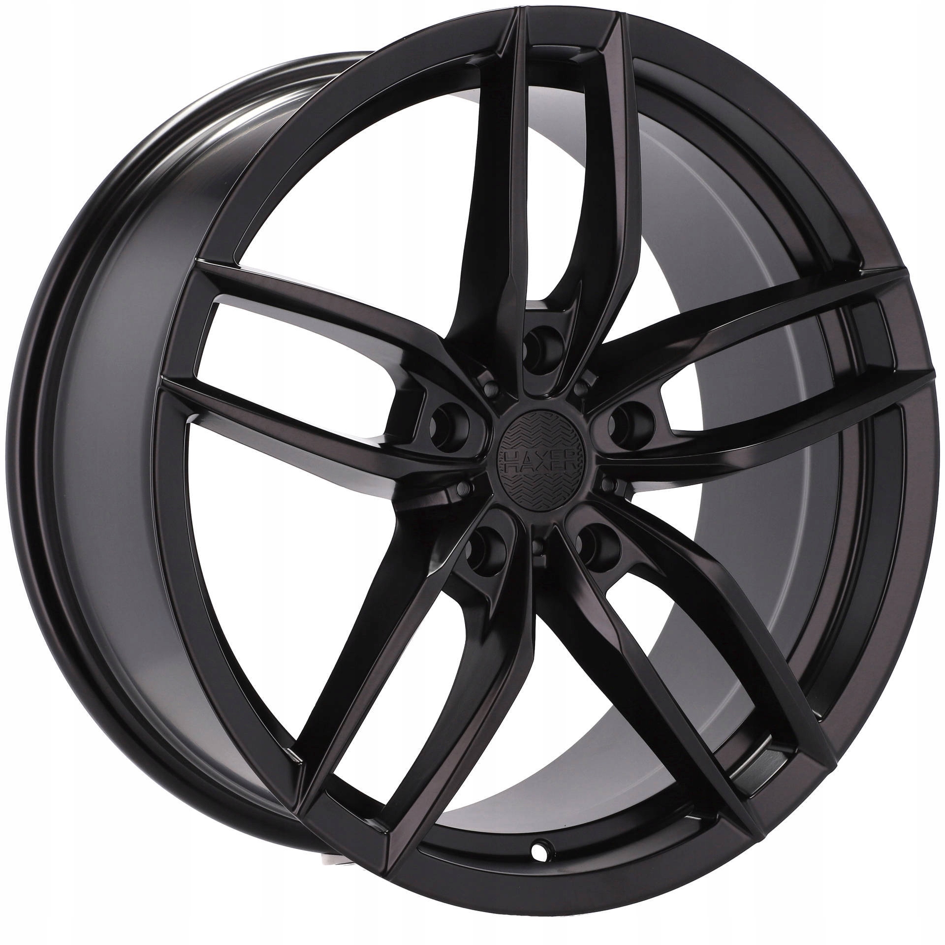 Диски 19 до PORSCHE BOXSTER Roadster 981