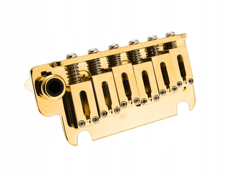 Tremolo Gotoh 510T-FE1 blok 42 mm (gd)