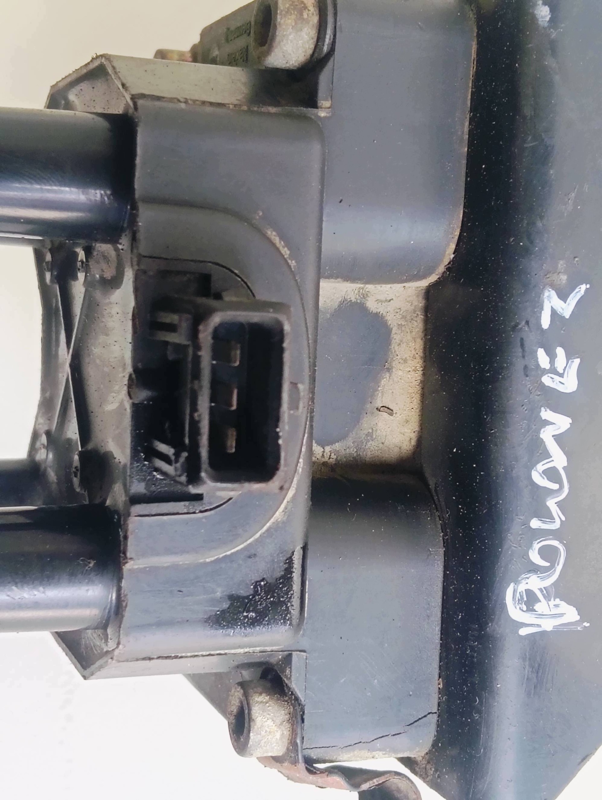 coil ignition Polonez 1.6 B 0221503407