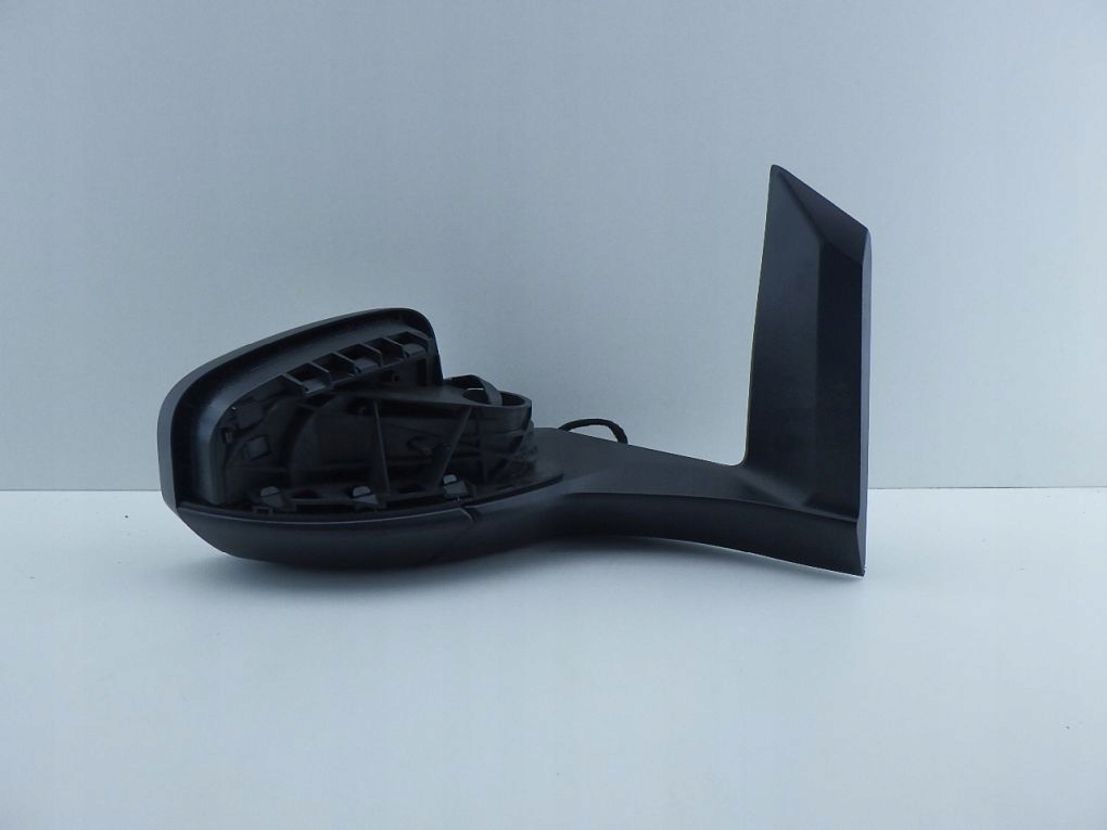 FORD CONNECT MK2 II LIFT 5 PIN 17- mirror right