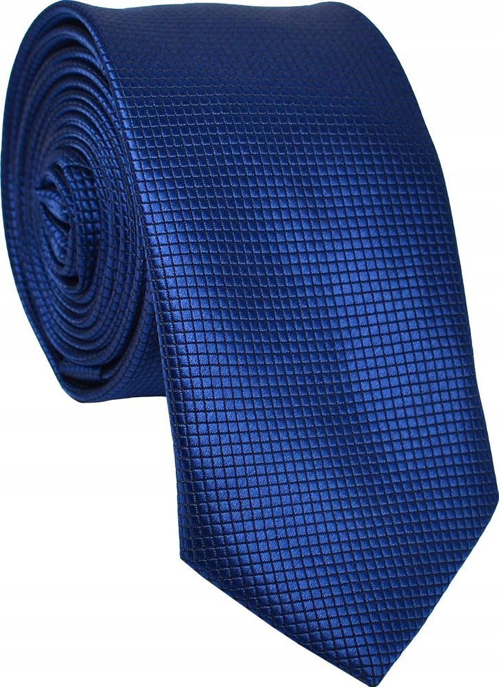 чоловіча краватка в клітку темно-синій оселедець оселедець Марка інше