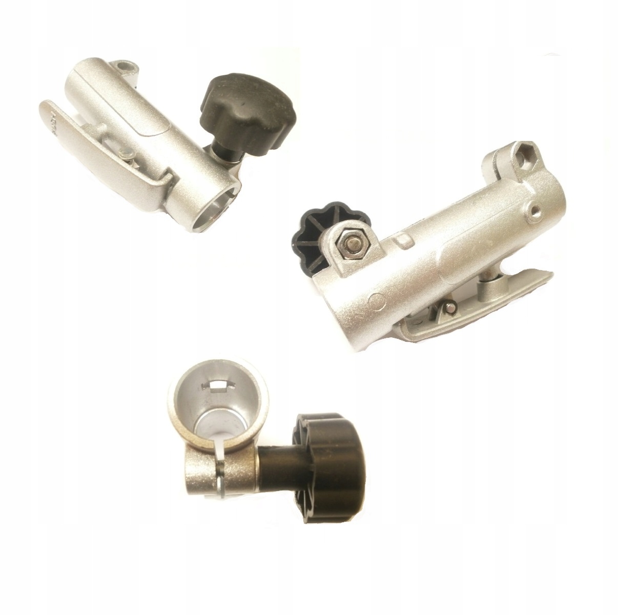 

Łącznik Wału Rury 26MM Kosa Bc Cg Cyg Wlbc Różne