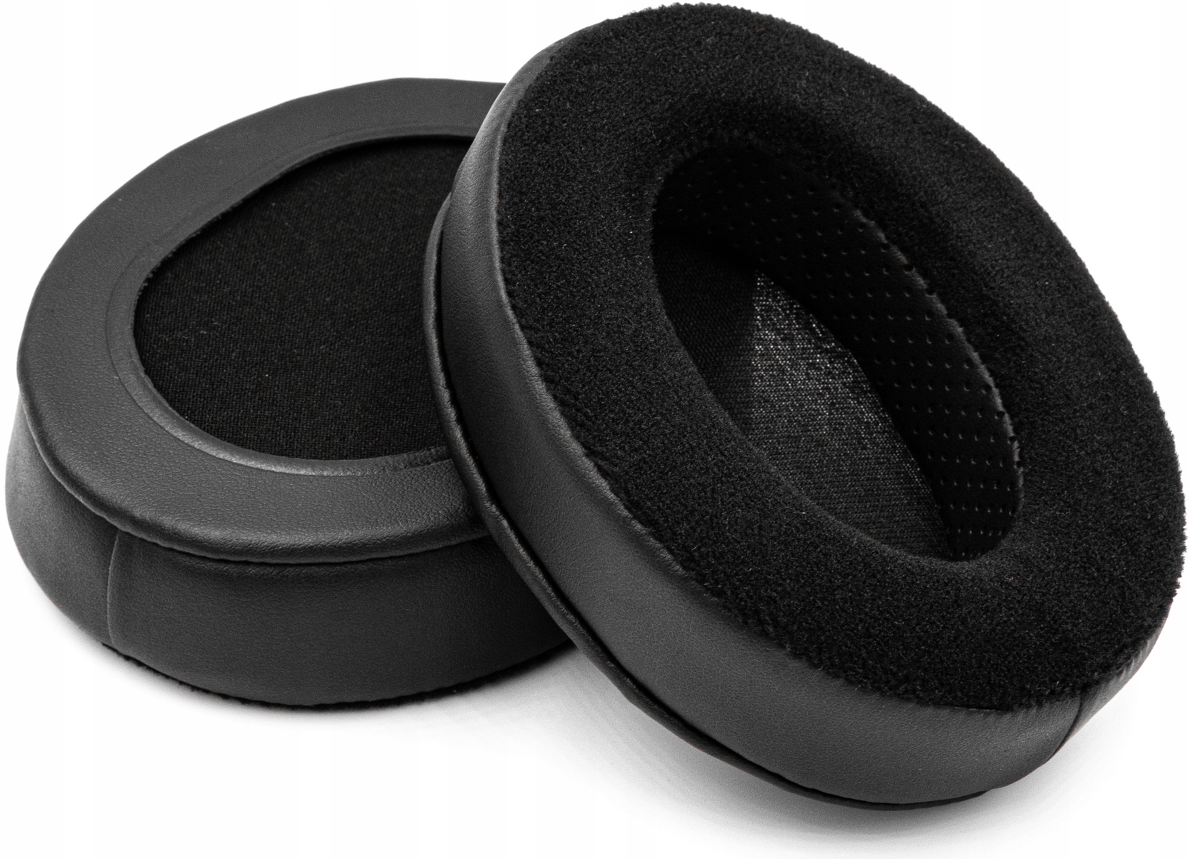 Náušníky Houbičky Polštáře Pro Takstar PRO80