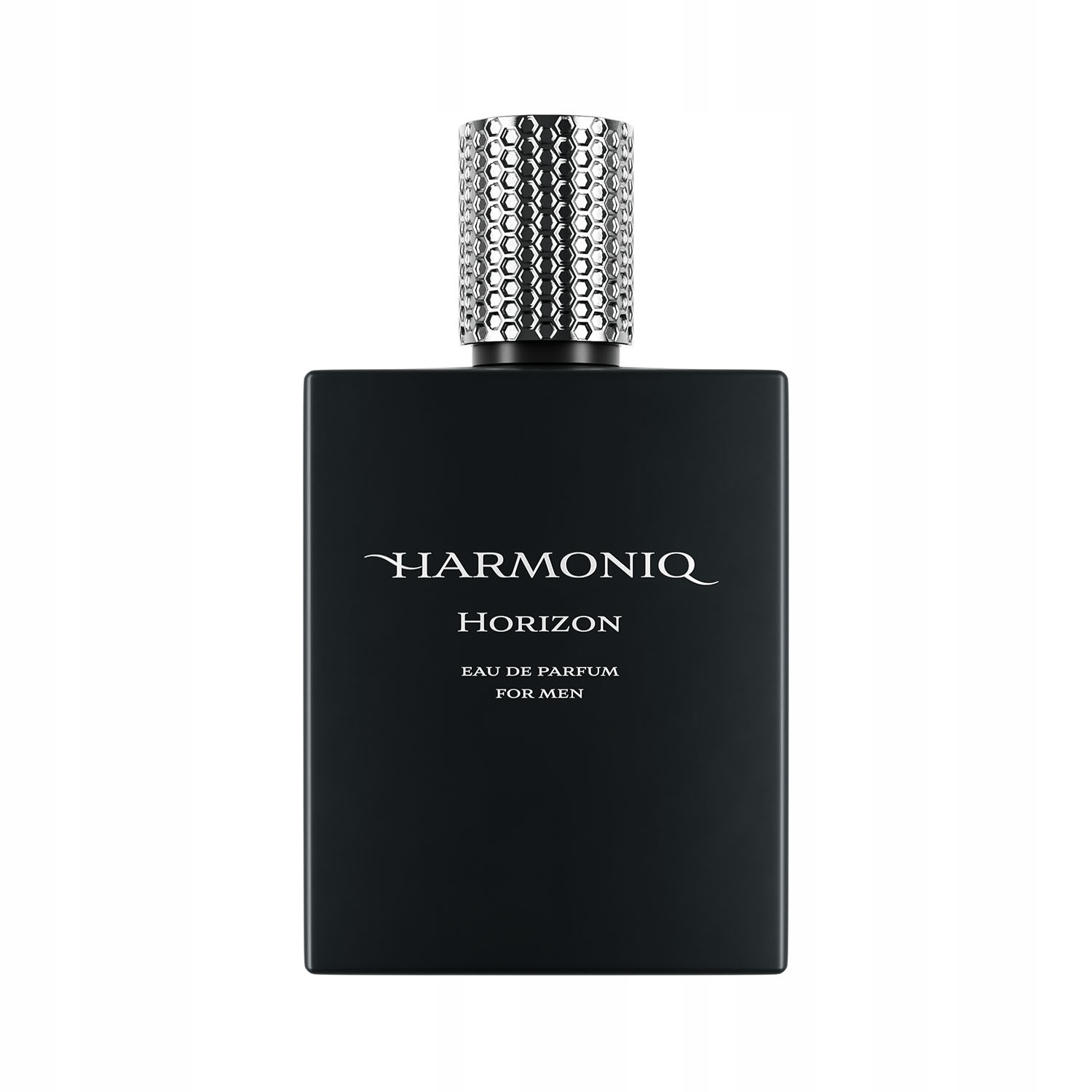 Men Horizon perfumy męskie ambrowo-przyprawowe