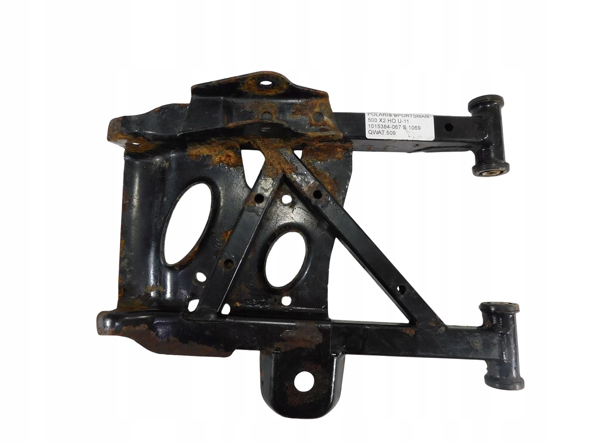 Zadné Kyvné Rameno Polaris Sportsman 500 X2 Ho U-11 1015384-067