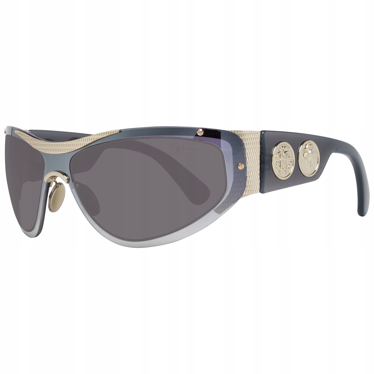 

Okulary przeciwsłoneczne Roberto Cavalli RC1135