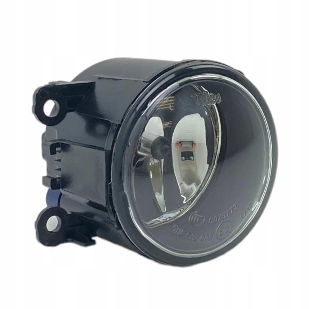 Nowy OE Halogen przeciwmgielny Dacia 8200074008 89202503 Numer katalogowy części 088358