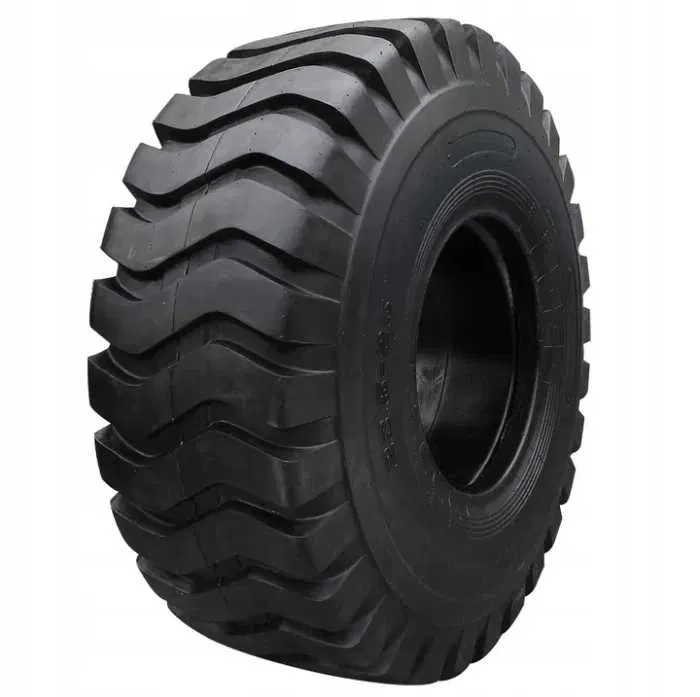 Priemyselná pneumatika Honour 23.5/70-16 Pho E3/L3A 14P