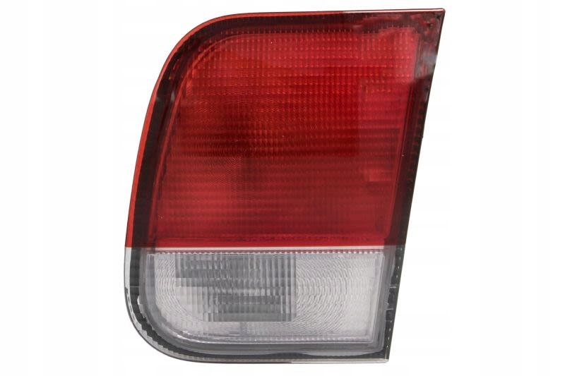 Abakus 317-1302R-AS Kombinovaná zadní lampa