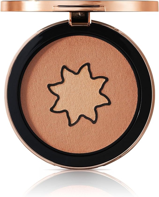 M. Asam Magic Finish Satin Bronzer Light 6,5 g