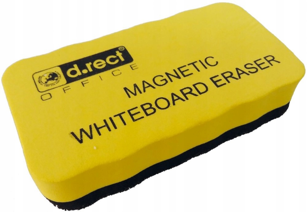 

Gąbka magnetyczna D.Rect Eva 51-106mm