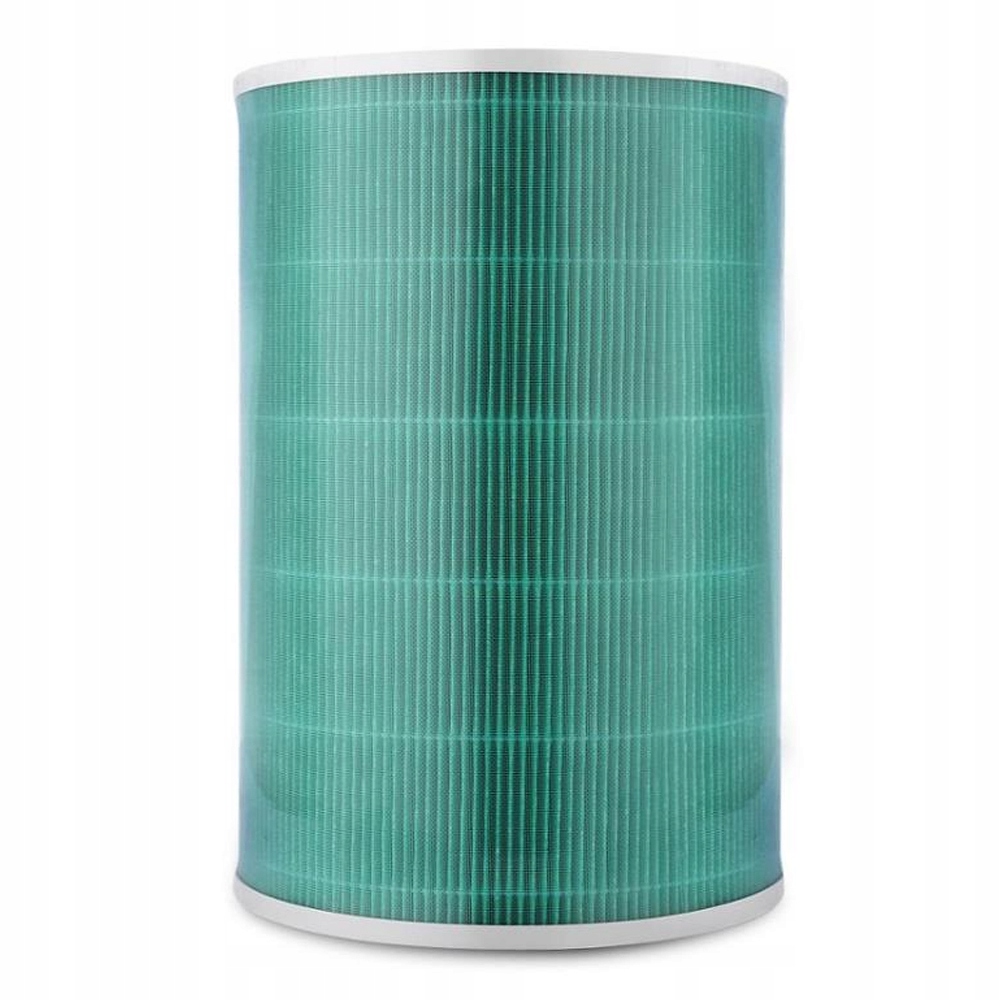 

Filtr Xiaomi Mi Air Purifier Anti-formaldehyde S1