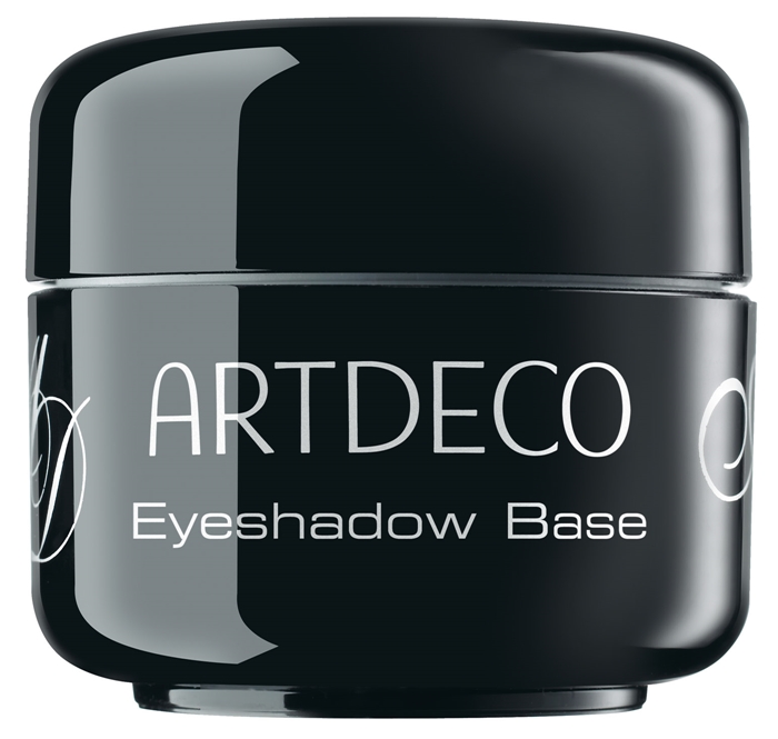 Artdeco Baza Pod Cienie 5ml Eyeshadow Base Okazja!