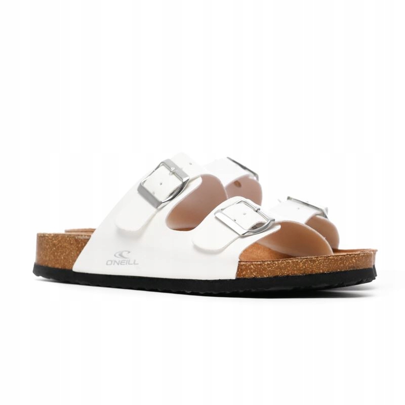 O'Neill Sandy Slider Women Low 90231022-1FG 42