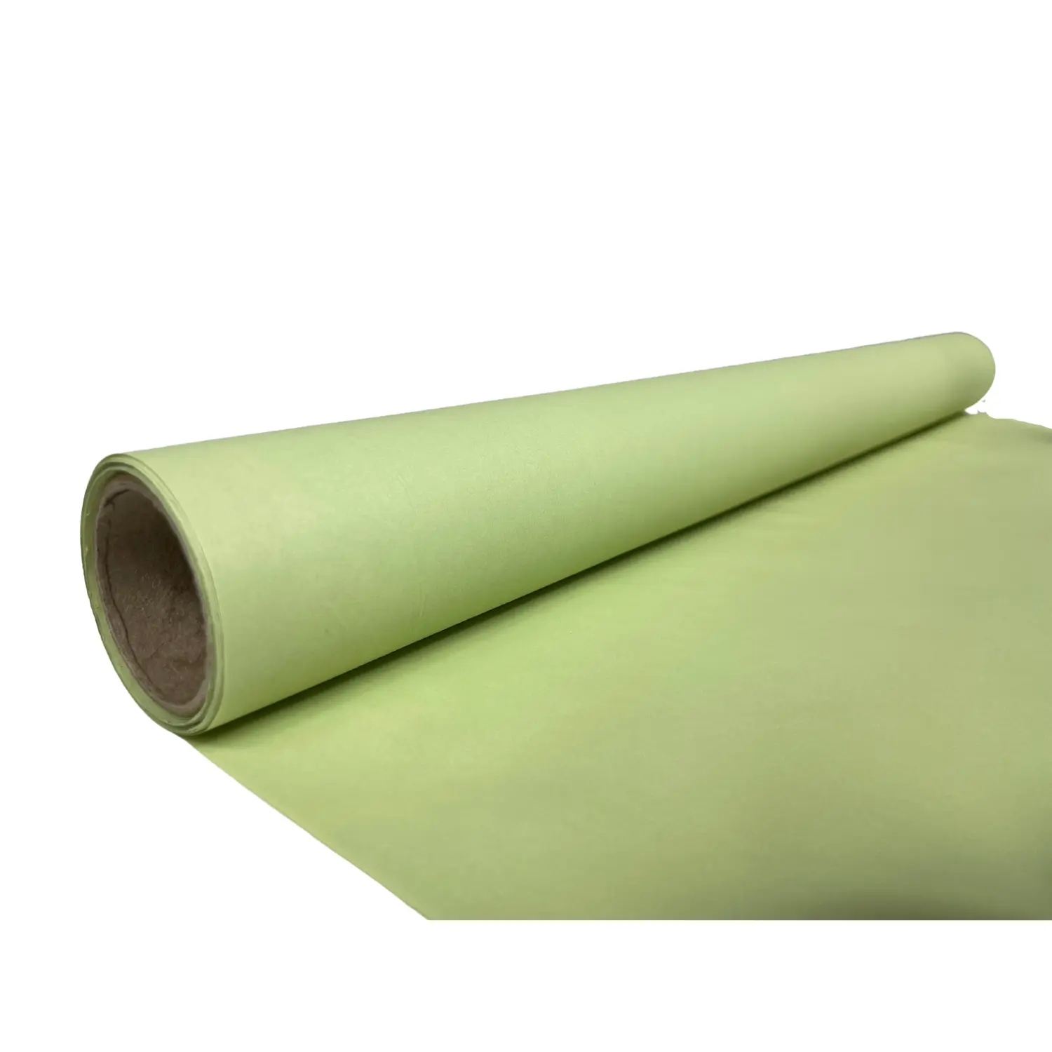 

Papier wodoodporny florystyczny 50cmx10m oliwka