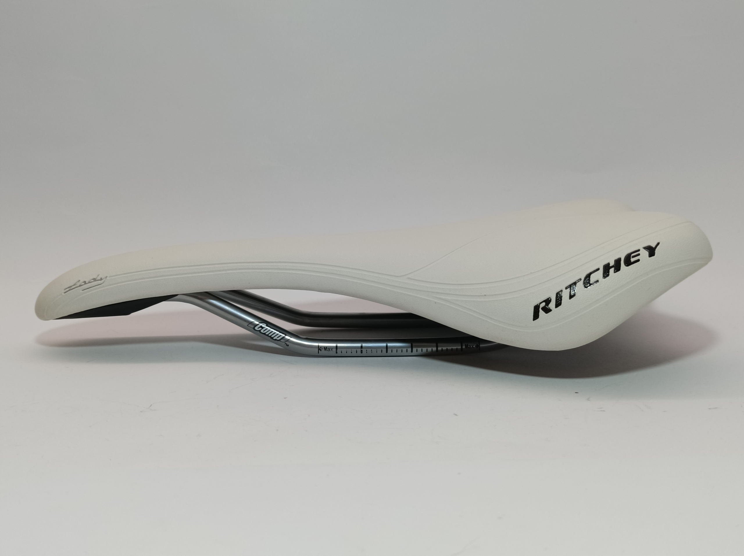 NOWE Siodełko Ritchey Comp Lady 324g. Marka Ritchey