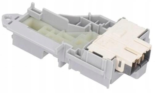 Blokada drzwi do pralki Electrolux 1462229228