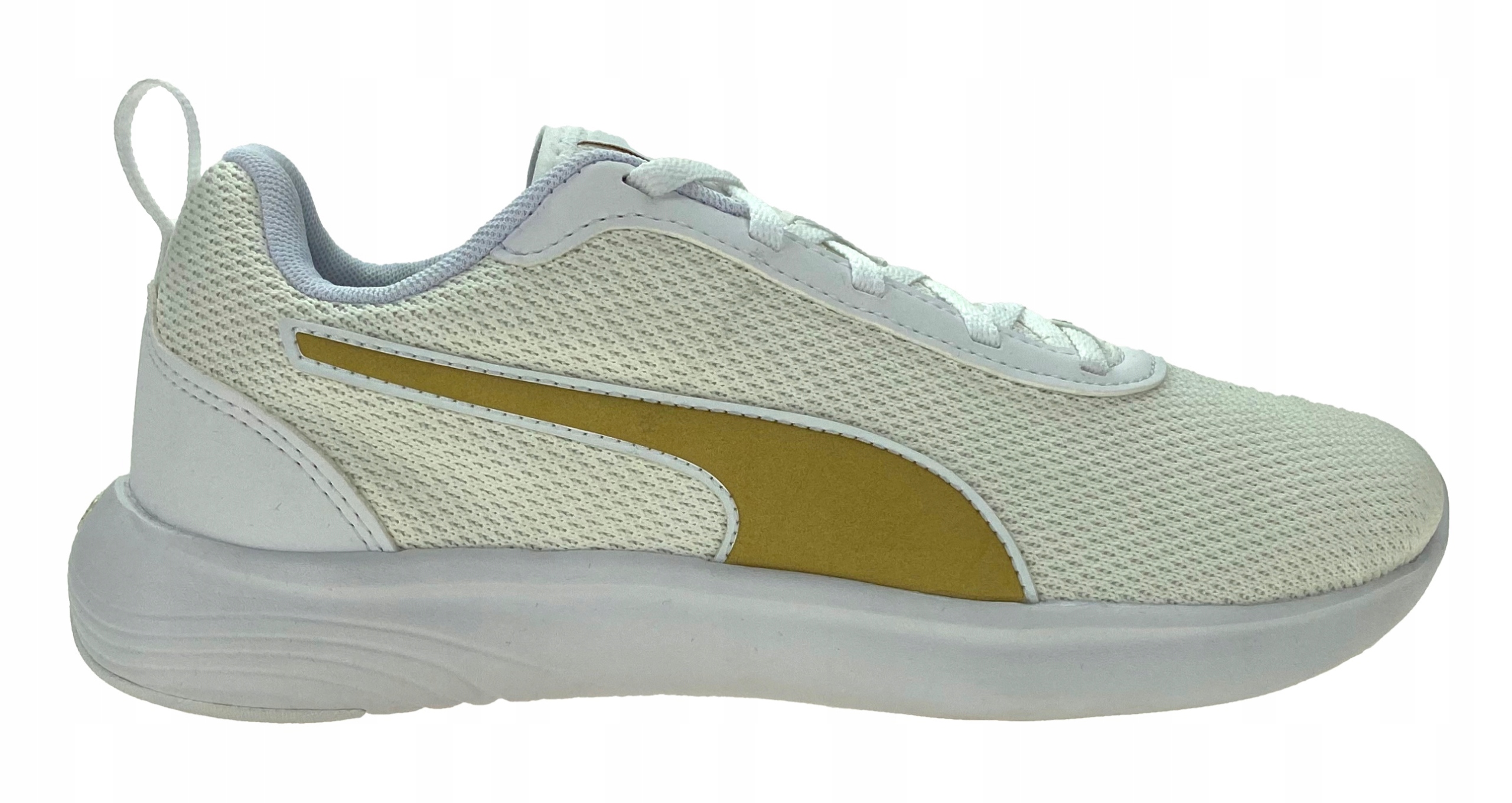 

Puma Softride Vital Fresh ROZ:37,5 23,5CM