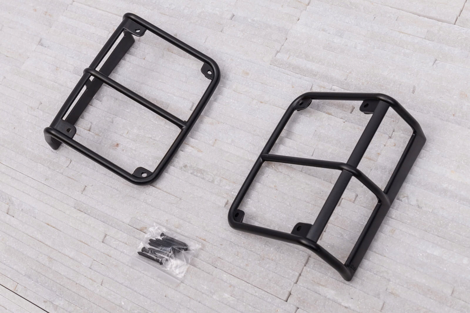 0ee31de9489f942589b99d14b171