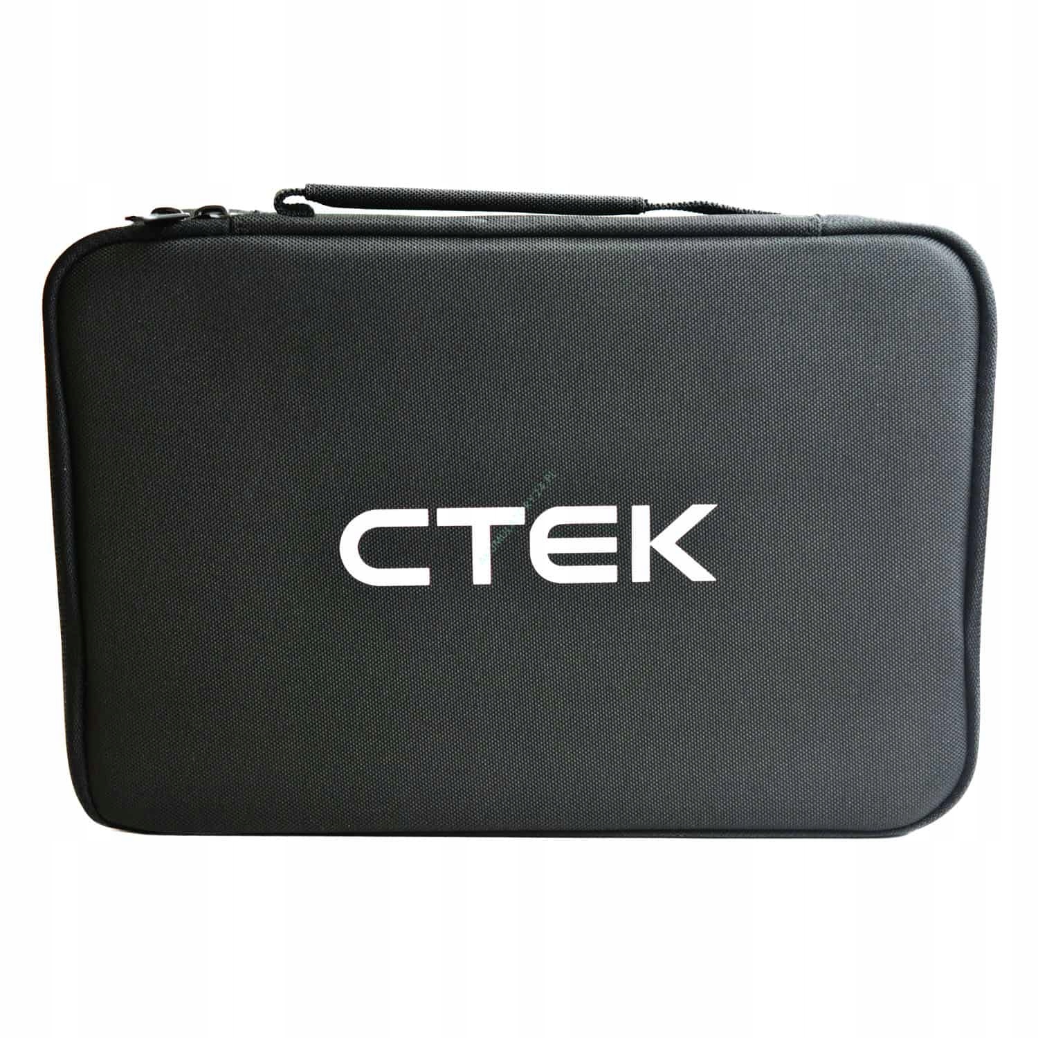 CTEK CS FREE BAG ACCESSORY CTEK 40-468 Torba