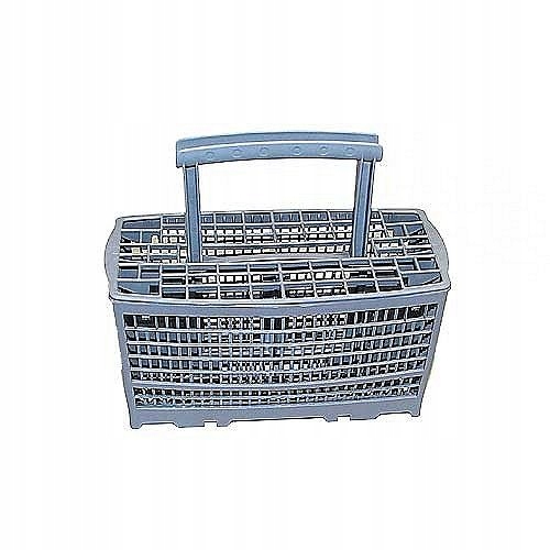 Kosz na sztućce zmywarki Whirlpool Beko 481245819414
