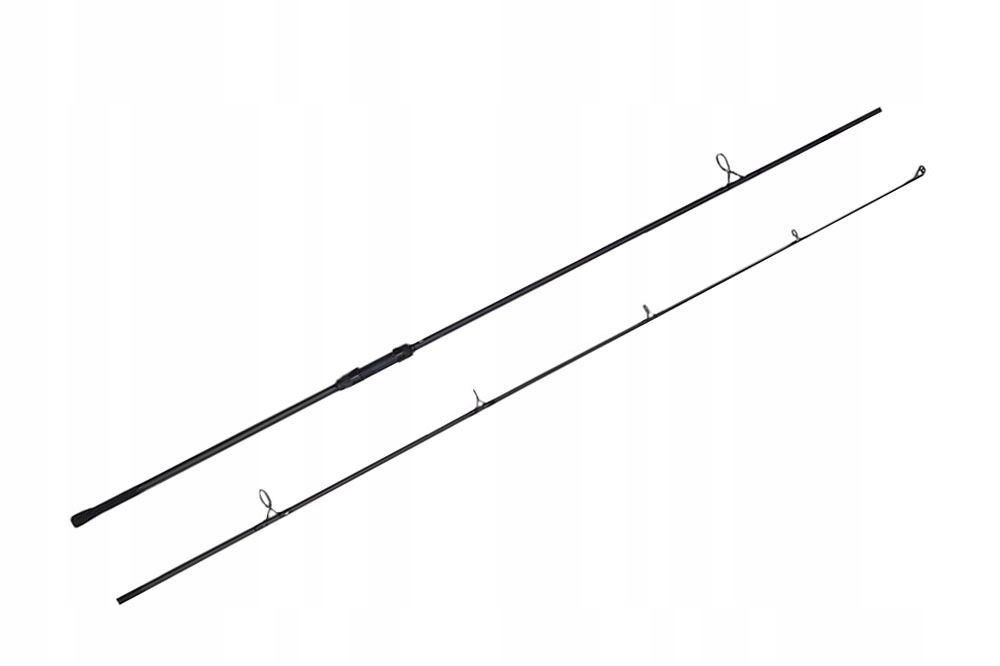 Wędka Nash X350 Carp Rod 13ft 3,96m 3,50lb