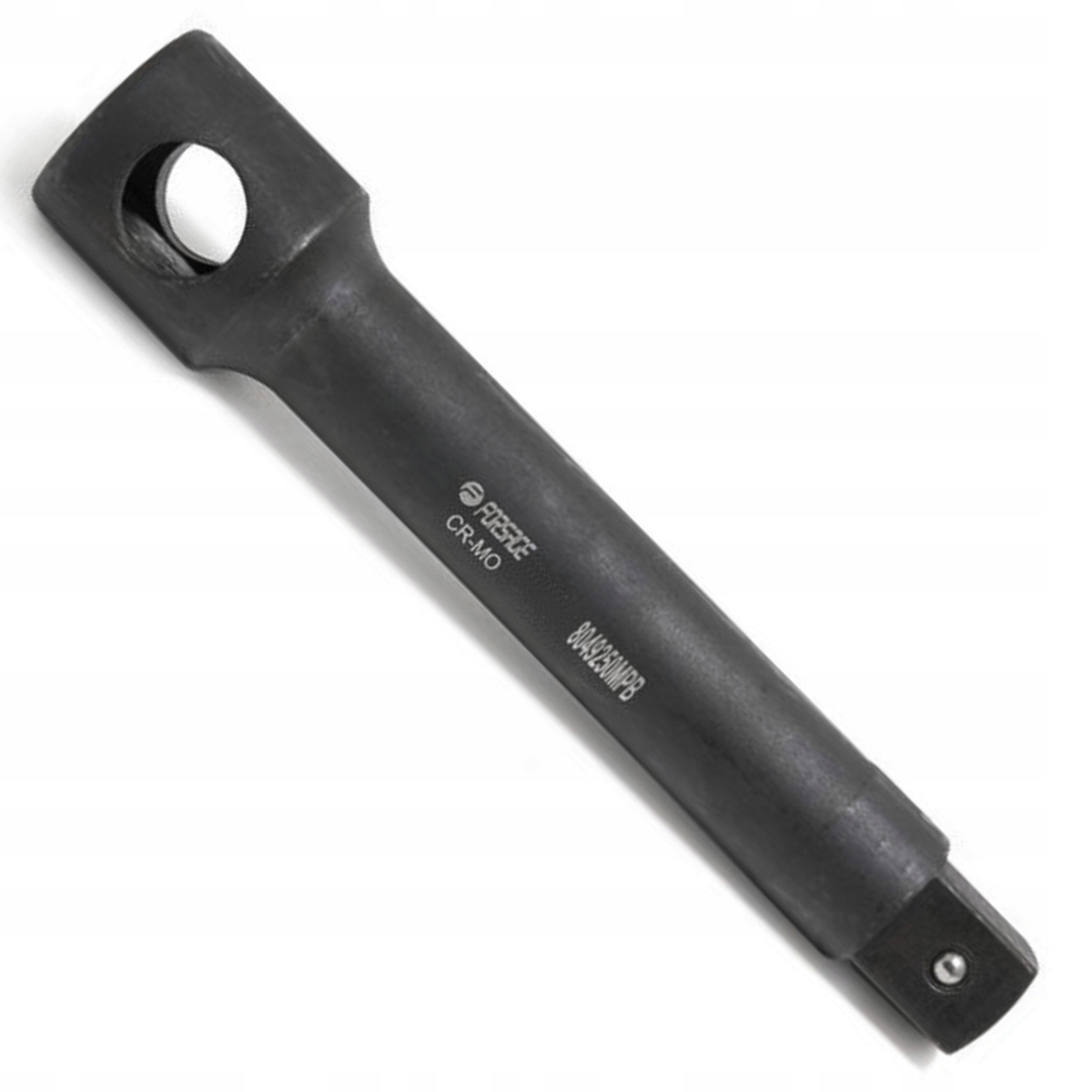 

Przedłużka 300 MM 1" Wzmocniona Z Otworem