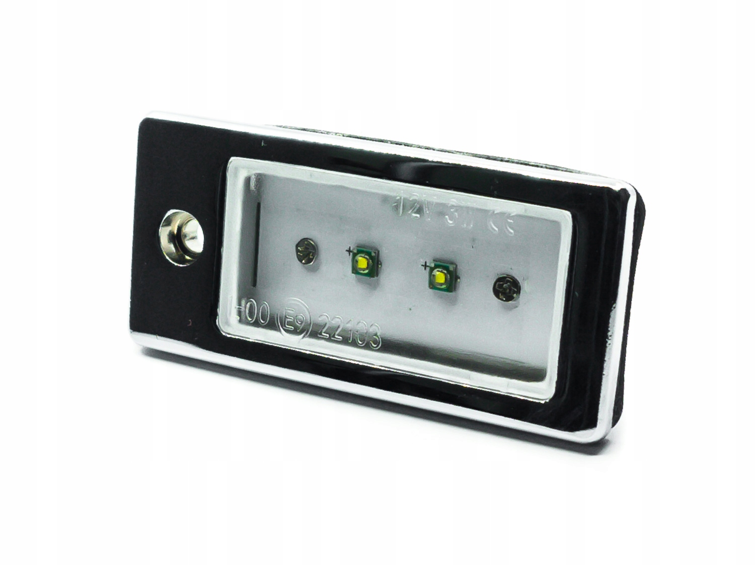 A5b5ba37452d9277cc406e6c466e