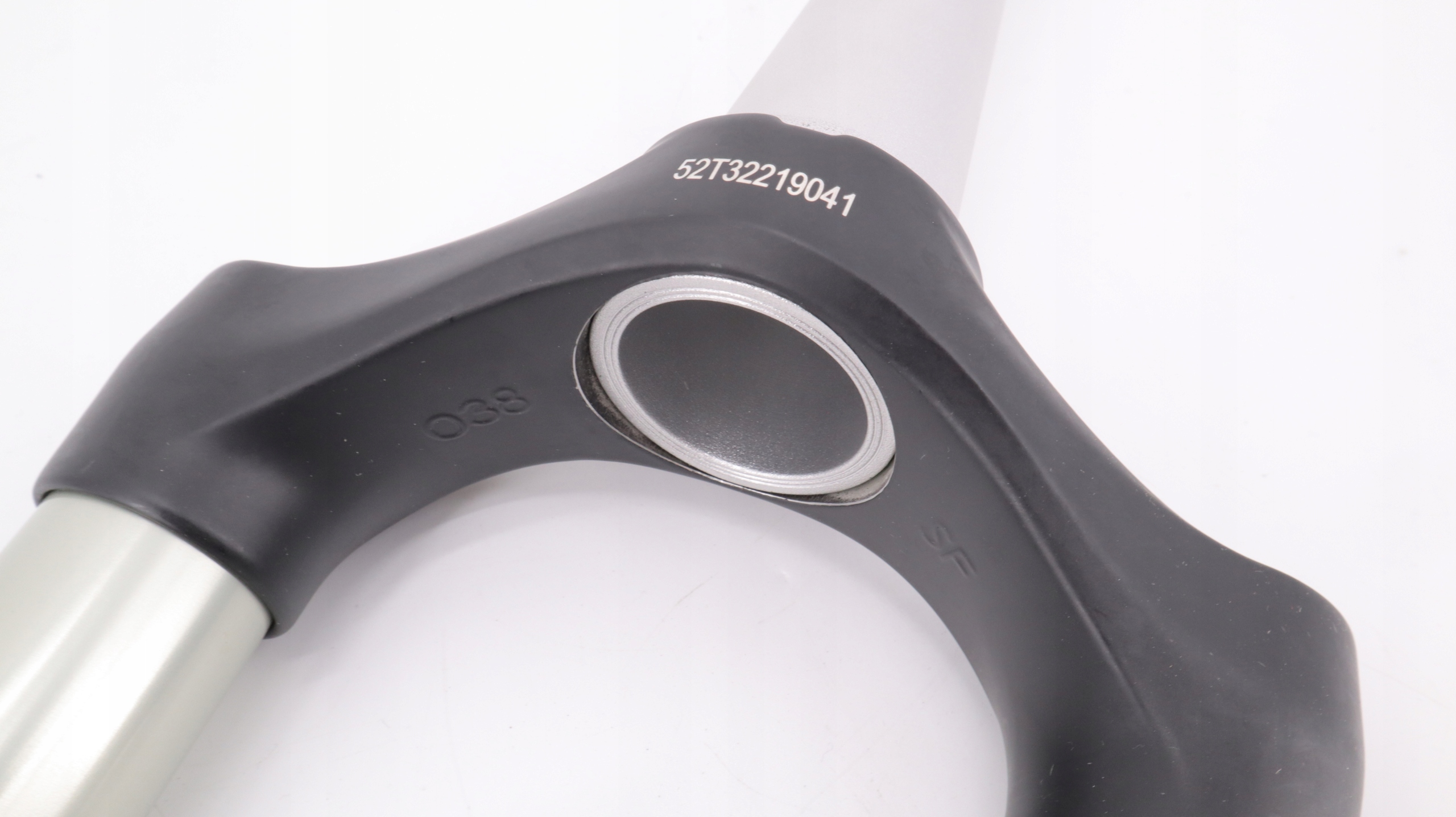 WIDELEC ROCK SHOX CSU SOLO AIR 11.4018.008.127 29 Marka RockShox