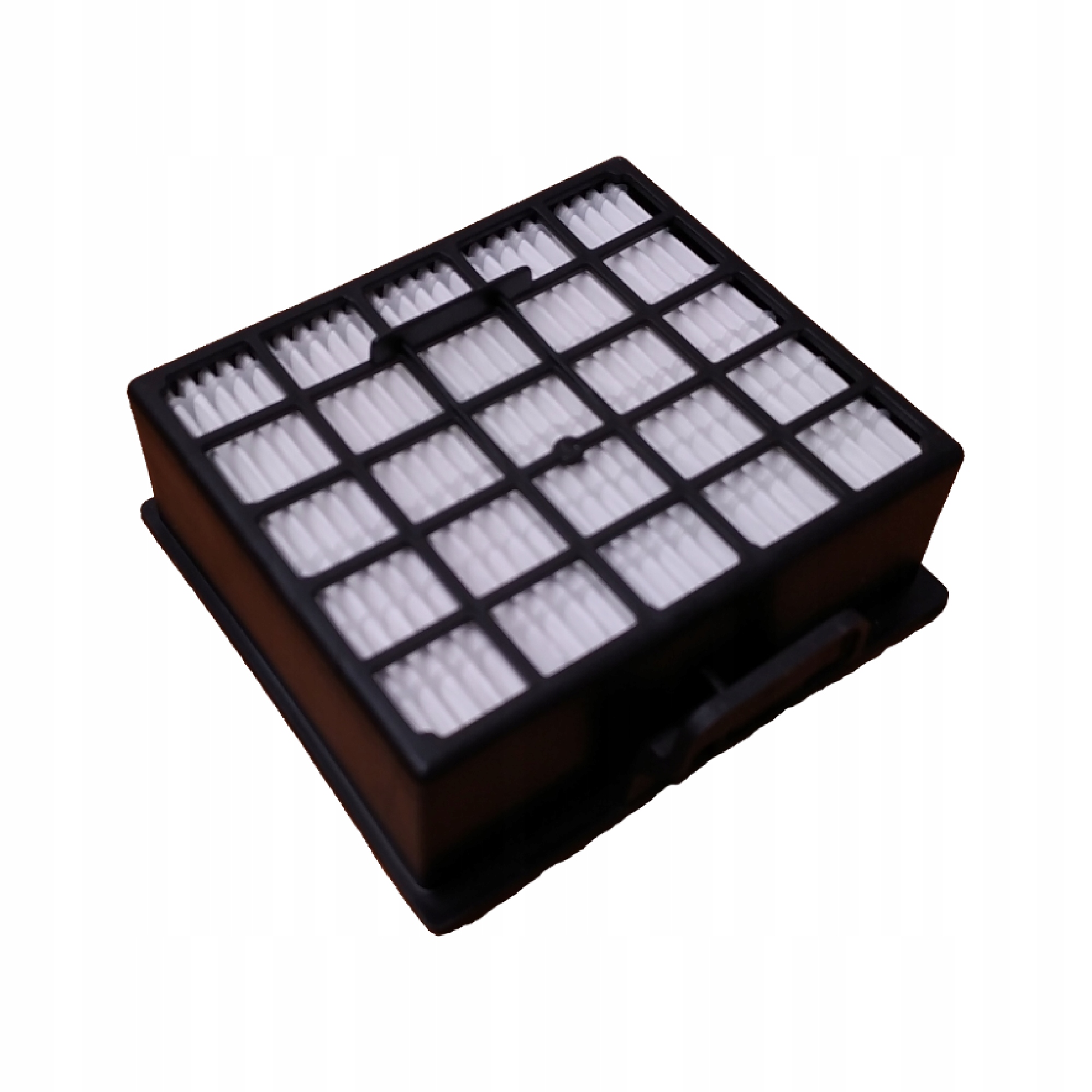 12x WORKI + FILTRY + ZAPACH BOSCH GL-30 Producent Worwo