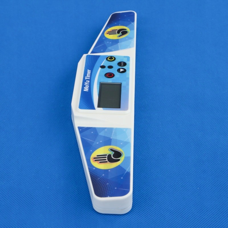 MoYu Timer White Stan opakowania oryginalne