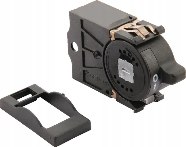 Przełącznik, Fendt Producent części Fendt