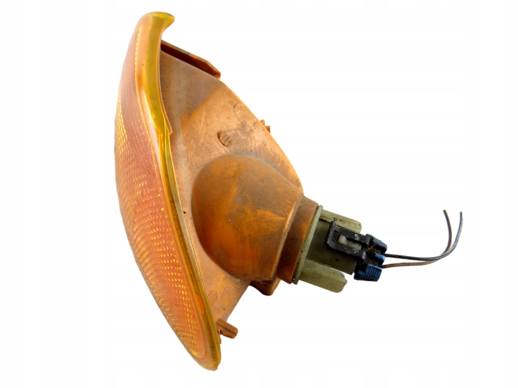 indicator left OPEL ASTRA F 1291